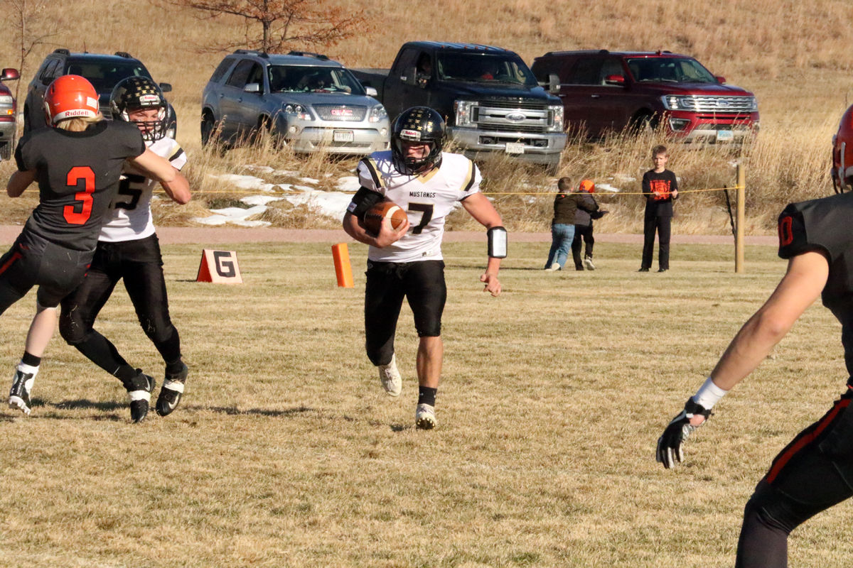 McCool FB vs Cody-Kilgore (8).JPG